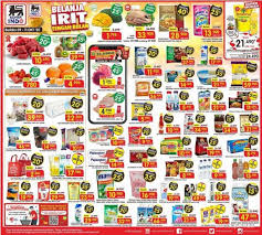 Diskon 5%, harga promo rp55.000, harga normal rp57.900, maks pembelian 1 paket/customer/hari, hypermarket,khusus member. Promo Jsm Superindo 9 11 Oktober 2020 Diskonan Akhir Pekan