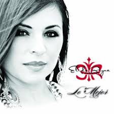 Stream Duele by Elida Reyna Y Avante