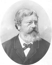 Paul Adolphe Tièche