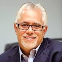 Jon Schuck's Instagram, Twitter & Facebook