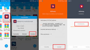 Así puedes quitar publicidad en android, con los siguientes ajustes para el navegador, estas aplicaciones y algún que otro truco. Eliminar Publicidad No Deseada En El Movil Jota Informatica