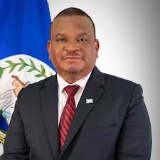 Is This “Ten Minus One Equals Zero” All Over Again? ✍️🏾Senator Patrick  Faber I approach this moment not only as a senior parliamentarian, but as  someone whose four years as a student