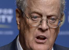 This is how much you have to make to be in the top 1% in Texas