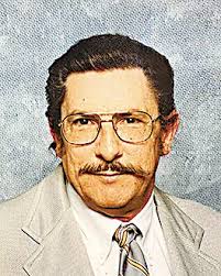 Obituaries March 10, 2021