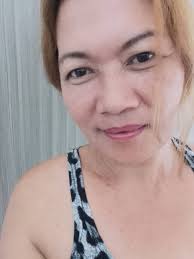 Seinfeld quote about a boyfriend