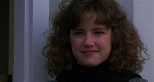 Then and now photos of child actors from The Great Outdoors movie