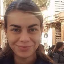 Anna Dubuque Obituary (1993