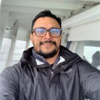 Eleazar JAVIER Saldivia