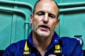 Aasif Mandvi, Shaun Toub, Keong Sim and Cliff Curtis Join Avatar: The Last  Airbender