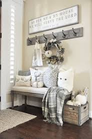 Among The Best Decorating Suggestions For A Unique Occasion Is Using Candles There Are A Number Of Decorating Ideas That Home Decor Cheap Home Decor Interior