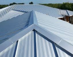 Berikut kami sajikan informasi harga seng spandek, plat, atap seng galvalum per lembar, seng perihal mengenai perkembangan harga atap atau harga asbes seng gelombang adalah hal yang wajib yang harus anda ketahui sebelum. Harga Seng Gelombang Dan Seng Galvalum Terbaru Juli 2021