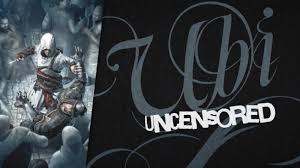 Ubisoft connect is the ecosystem of players services for ubisoft games across all platforms. Ubi Uncensored The History Of Ubisoft By The People Who Wrote It Game Informer