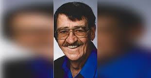 Obituary information for Jay Kitchel