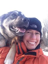 Bacon brings Bucyrus pride to Iditarod