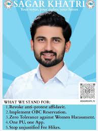 Adv. Archit Garg (@architgarg_2404) • Threads, Say more