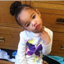 Black American And Korean Baby Pin On Pretty People