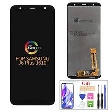 · aportes similares · unlock a12 metropcs · frp j250m . Galaxy J6 Where To Buy It At The Best Price In Usa
