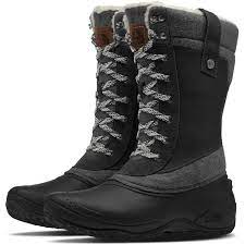 Poshmark makes shopping fun, affordable & easy! Women The North Face Shellista Iii Mid Boots Nf0a3mkr Buckmans Com