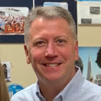 Rob Lambert's Instagram, Twitter & Facebook