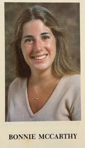 As many of you may know, one of our classmate lost there youngest daughter  in an ATV acident yesterday. Please keep Amanda Colley (Amanda Young) and  her family in your prayers.