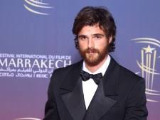 8 Reasons Why Billy Blue Has A Bright Future In Hip-Hop