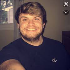 ❤️ I WISH A B!TCH WOULD ❤️