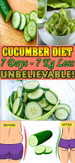 Uite ce regim alimentar trebuie să urmezi dacă ai. 330 Salate Fel De Fel Ideas Salate Mancare GÄtit