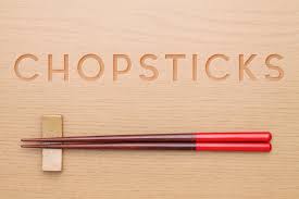 Follow our easy steps to eating with chopsticks, try our practice tips, check out our etiquette pointers, and in no time you'll be using them like a pro. How To Use Chopsticks In Japan Japan Web Magazine
