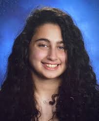 2021 Gold Award Yearbook