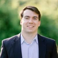 80+ "William Dyson" profiles