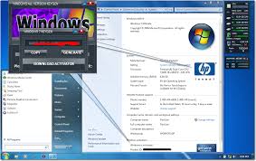 Windows 10 Pro Activator Free Download For 64 Bit For Pc Windows 10 Activator 32 Bit Ultimate Free Download Windows Versions Windows Instant Messenger