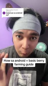 Complete Guide to Pixel Farming