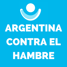 Se puede enviar un mensaje de texto gratis para consultar el saldo. Programa Alimentar Tarjeta Alimentaria Home Facebook