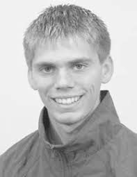 This Is Husky Cross Country