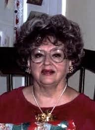 Ramona Townsend Obituary