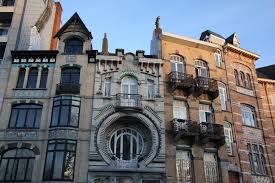 Si vous lisez cet article, j'imagine que vous avez 40 000 euros en votre possession.tout d'abord, félicitation. Immobilier Que Peut On Encore Acheter Avec 300 000 Euros A Bruxelles Carte Interactive Le Soir Plus