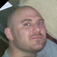 50+ "Turley" profiles