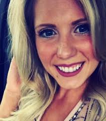 Leslie, MI Real Estate Agents