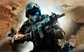 There is nothing fair, honorable, or just about combat. Wallpaper Tom Clancy S Ghost Recon Future Soldier Remaster 2560x1600 Defurious 1584857 Hd Wallpapers Wallhere