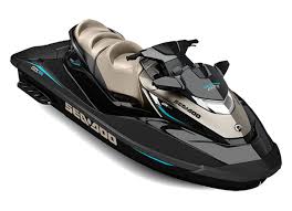 20 Water Sport Ideas Jet Ski Water Crafts Seadoo