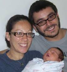 The Communicator, Volume 8, Issue 1, May 2012