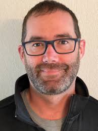 Appraisal Dimensions