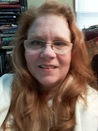 Dull Women's Club by Sarah Green (Original)