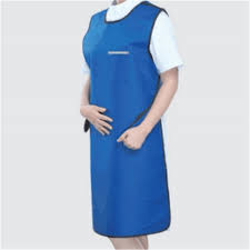 Fool your friend and see through clothes or through xray.enjoy yourself on xray game. Dental X Ray Protection Lead Apron X Ray Radiation Clothes Buy Xray Radiation Clothes Adult Bib Aprons X Ray Radiation Protection Apron Product On Alibaba Com