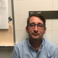 300+ "Bönner" profiles