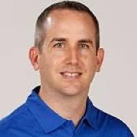 Dave Boos » teammates :: Women Volleybox