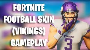 Midas' mission was originally set to be the final fortnite season 2 challenges with the season originally scheduled to end on 30th april. Wxd6cupwng1sgm