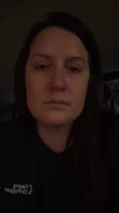 Phyllis Tompkins's Instagram, Twitter & Facebook