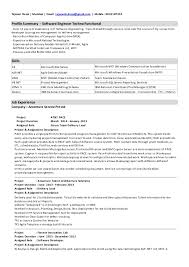 Tejaswi Desai Resume Asp Dot Net Wpf Wcf Mvc Linq Agile