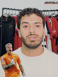 Pablo Yoel Varela Azuaje